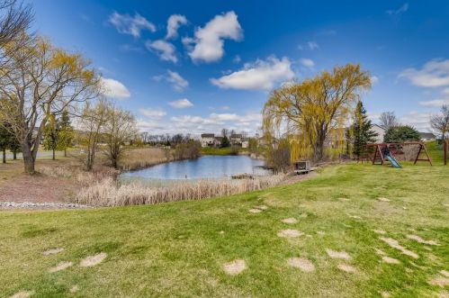 7835 Park Cir, Otsego, MN 55330-4545