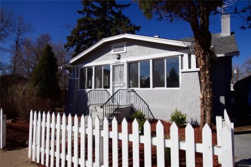 3145 Grant St, Englewood, CO 80113-2604