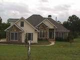 1110 Calls Creek Cir, Watkinsville, GA 30677-2572