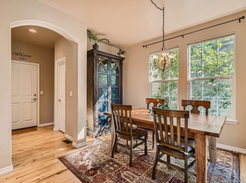 6457 Potomac Ct, Englewood CO 80111-2440 exterior