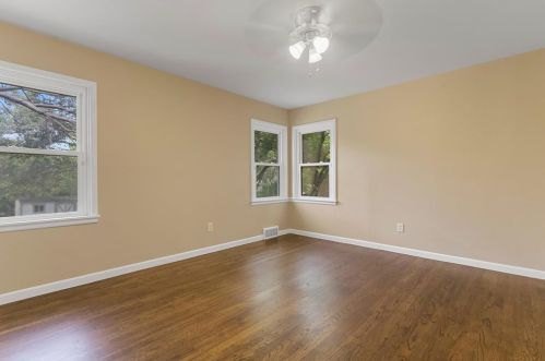 3821 Clayton Rd, Fort Worth TX  76116-9416 exterior