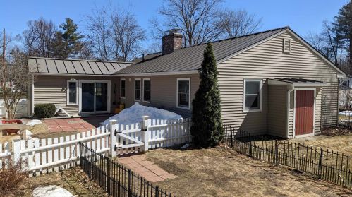 17 Rundlett St, Concord, NH 03301-2223