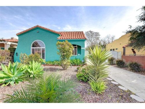 122 Essey Ave, Compton, CA 90221-3414