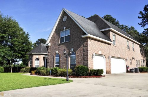 103 Prestige Dr, Warner Robins, GA 31088-7994