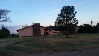 11369 104 Rd, Ensign, KS 67841-9308