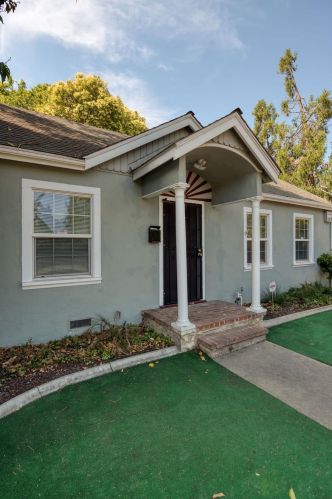 308 Lucern Ave, Modesto, CA 95354-0431