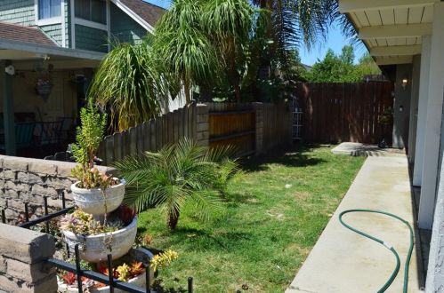 4458 Juanita Ct, Chino, CA 91710-3907