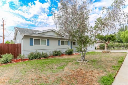 926 Fern Ave, Redlands, CA 92373-5872