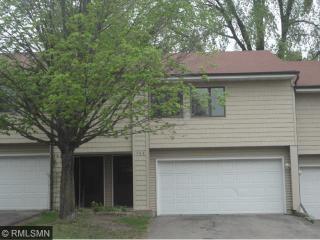 306 5th St, Minnetrista, MN 55387