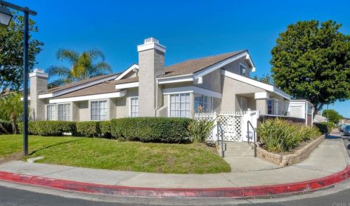 265 Riverview Way, Oceanside, CA 92057-5828