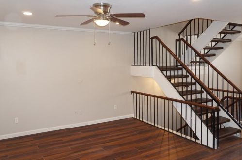 7309 Cardigan Cir, Atlanta GA  30328-1930 exterior