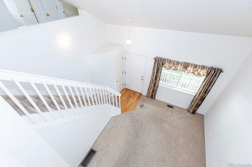 23667 Broadmoor Dr, Parker CO 80138-3141 exterior