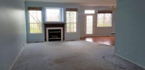 2308 Sandy Creek Dr, Barrington Hills, IL