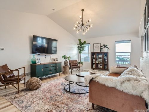 4406 31st St, Greeley CO  80634-9544 exterior