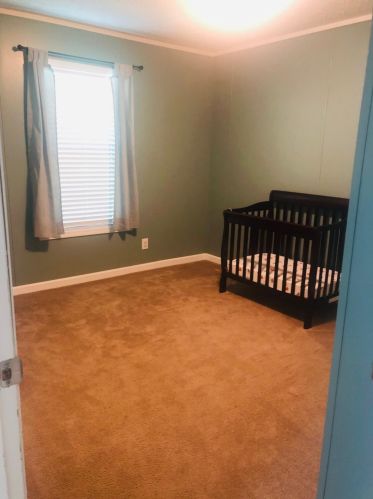 524 Old Ft Dr, Ladson SC  29456-5232 exterior