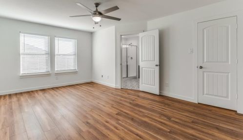 1209 Rainer Dr, Princeton TX 75407-0349 exterior