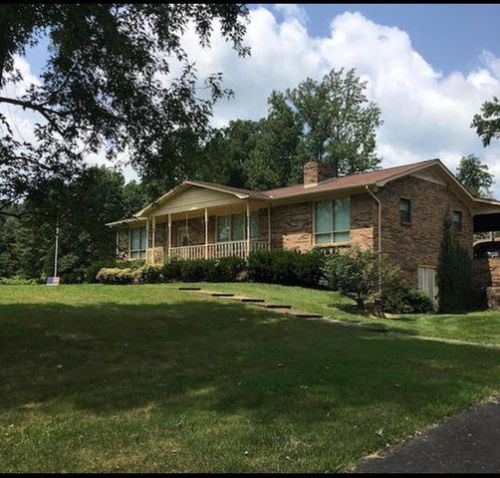 2321 Palmersville Highway 89, Dresden, TN 38225-2191