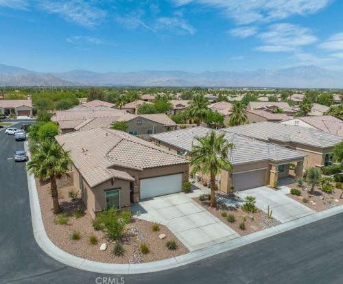 81507 Avenida Viesca, Indio, CA 92203-4392