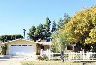 8751 Sumner Pl, Cypress, CA 90630-2138