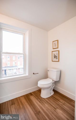 24 Ross St, Lancaster PA  17602-1940 exterior