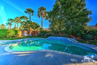 81377 Avenida Esmeralda, Indio, CA 92201-9131