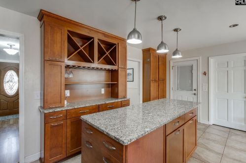 1117 Pepper Rdg Dr, Lugoff SC  29078-9655 exterior