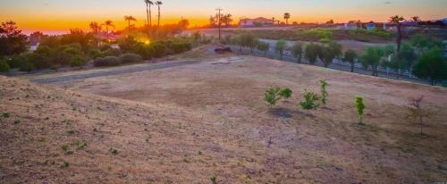 16284 Dia Del Sol, Valley Center, CA 92082-6023