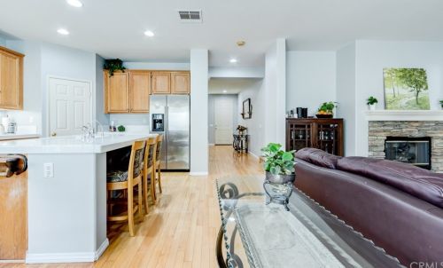 730 Halliday St, Anaheim CA  92804-3129 exterior