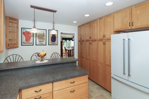 117 Sunset Dr, Wood Dale, IL 60191-1962