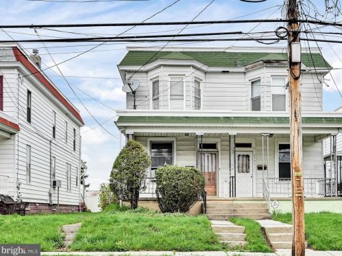 2728 Boas St, Harrisburg, PA 17103-2025