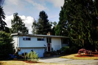 7520 Ridge Way, Edmonds, WA 98026-5563