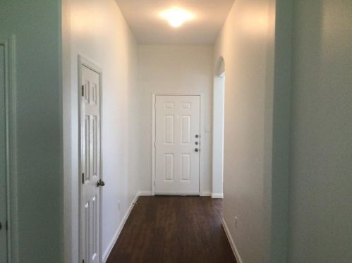 2219 Steep Pine Trl, Fresno, TX 77545-8831