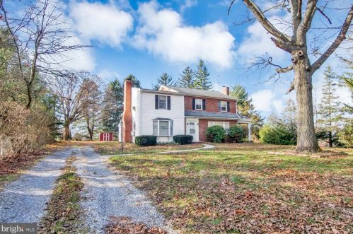 400 Mountain Rd, Harrisburg, PA 17112-2645