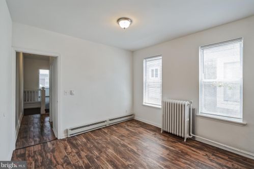 760 43rd St, Philadelphia PA  19104-1464 exterior