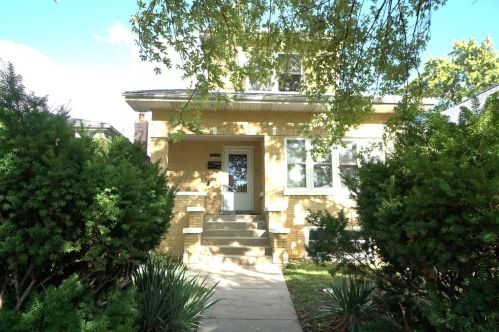 1645 Natchez Ave, Chicago, IL 60707-4023