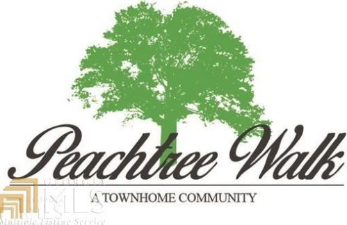 3460 Mount Zion Rd, Stockbridge GA  30281-6809 exterior