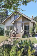1925 Hopkins St, Berkeley, CA 94707-2603
