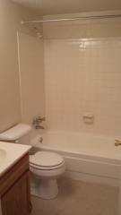 3555 Handman Ave, Cincinnati OH  45226-1166 exterior