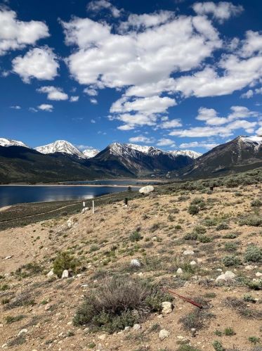 483 Twin Peaks Dr, Salida, CO 81251-9708
