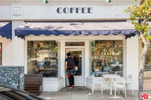 1520 Columbia Dr, Glendale CA  91205-3508 exterior