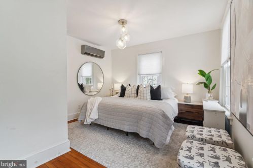 336 24th St, Philadelphia PA  19103-6431 exterior