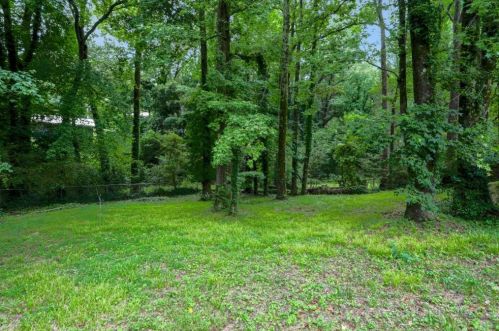 1025 Hilburn Dr, Atlanta GA  30316-2259 exterior