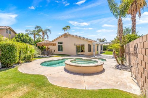 47861 Poseidon Cir, Indio, CA 92201-6960