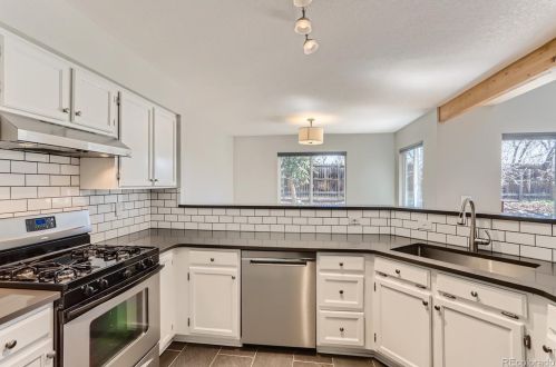 4072 Dawn Ct, Boulder CO  exterior