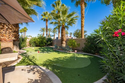 79877 Carmel Valley Ave, Indio, CA 92201-0955