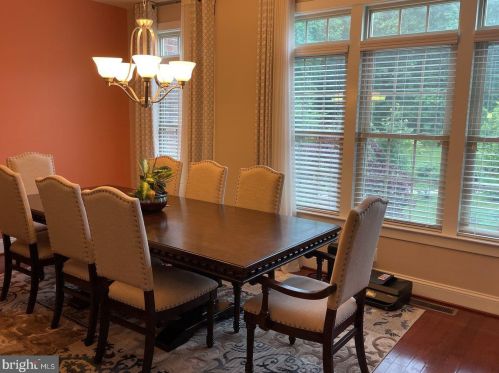 1119 Canterwood Pl, Arnold MD  21012 exterior