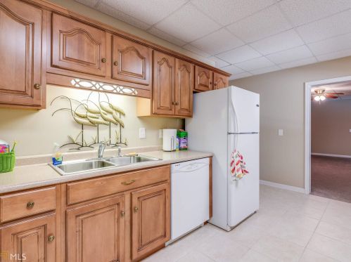 1216 Mill Creek Ln, Stockbridge GA  30281-4879 exterior