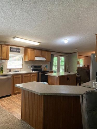 880 Morgan Dairy Rd, Cave Spring, GA 30124-2545