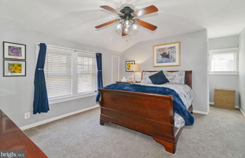 637 Colford Ave, Camden NJ 08108-3008 exterior