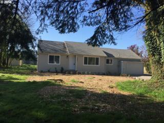 3501 179th St, Ridgefield, WA 98642-7943